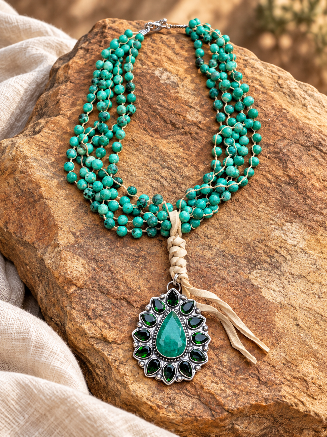 Verde Vision