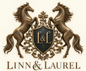 Linn &amp; Laurel Jewelry Co  - Home